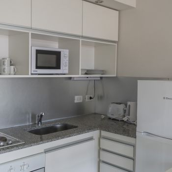 Torres De Mar 13 A 0002